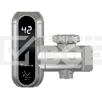 Водонагреватель Thermex Nord 3500, фото2