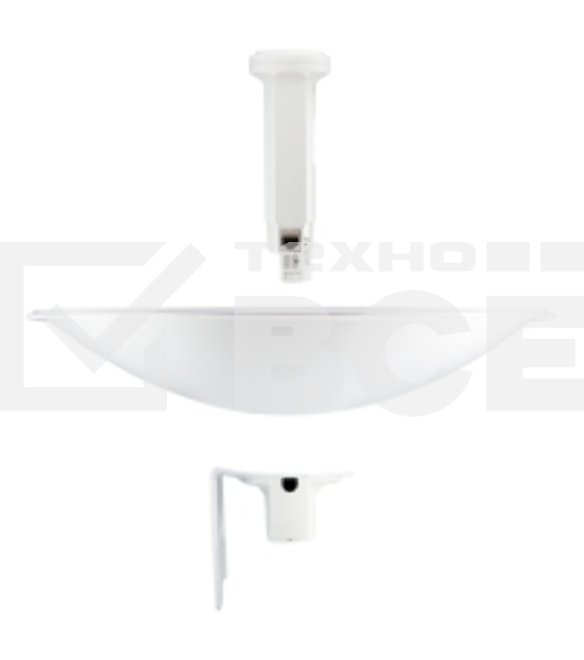 Беспроводной мост UBIQUITI 150MBPS AIRMAX PBE-M5-400