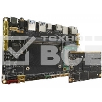 Одноплатный компьютер Firefly Core-3328-JD4 2G / 8G, фото2