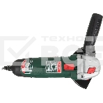 Сетевая угловая шлифмашина (болгарка) Bosch PWS 750-125, 750Вт, 125 мм, картон (06033A240D), фото2