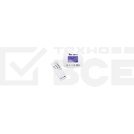 Завеса тепловая 6кВт КЭВ-6П2011Е 380B, фото3