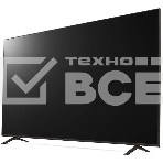 Телевизор LG 75