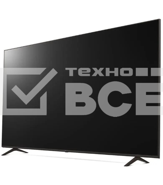 Телевизор LG 75