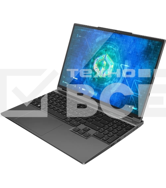 Ноутбук Maibenben X15B-R78846 15.3