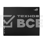 Коврик ASUS NC17 ROG HONE ACE XXL 900x400x3мм черный, фото2