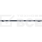 Ноутбук Apple MacBook Air A3241 темно-синий MW1L3HN/A M4 10 core 16Gb SSD256Gb/10 core GPU 15.3