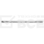 Ноутбук APPLE MacBook Pro 14 серебристый (M2 Pro/16Gb/1Tb SSD/MacOS) ((MPHJ3HN/A)) нужен переходник на EU, фото4