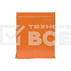 Зернодробилка ВИХРЬ ЗД-400 1550 Вт, 400 кг/ч, 10 л, 12000 об/мин, фото3