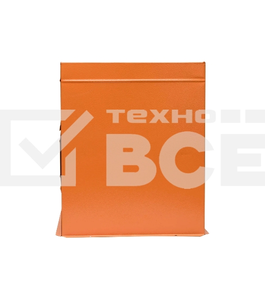 Зернодробилка ВИХРЬ ЗД-400 1550 Вт, 400 кг/ч, 10 л, 12000 об/мин
