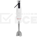 Блендер погружной Bosch MSM4W210 600Вт белый, фото6