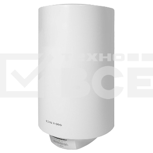 Водонагреватель Royal Thermo RWH 30 Heatronic DL Slim DryHeat