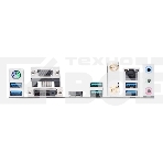 Материнская плата ASUS PRIME B550M-A WIFI II, AM4, AMD B550, 4xDDR4, 4xSATA, 2xM.2, 1xPCI-E 4.0 x16, 2xPCI-E x1, 1xDVI-D, 1xHDMI, 1xVGA, 1x 1Gb LAN, 2xUSB-A 3.2 Gen 2, 4xUSB-A 3.2 Gen 1, 3x3.5 мм, 7.1, Micro-ATX, фото16