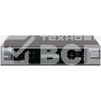 Презентационный коммутатор 6х2 HDMI 4K/60 [FG1906-0201] AMX DVX-2265-4K, фото2