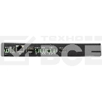 Декодер-приемник HDMI по IP AMX NMX-DEC-N2322 4K/30 (FGN2322-SA), фото2