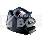 Паровая станция BRAYER BR4157 3200 Вт, фото4