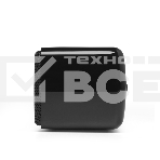 Саундбар JBL Cinema SB190 /380 Вт/сабвуфер 200 Вт/40-20000 Гц/Dolby Atmos/HDMI eARC/Bluetooth/USB/ПДУ/черный (JBLSB190BLKCN), фото7