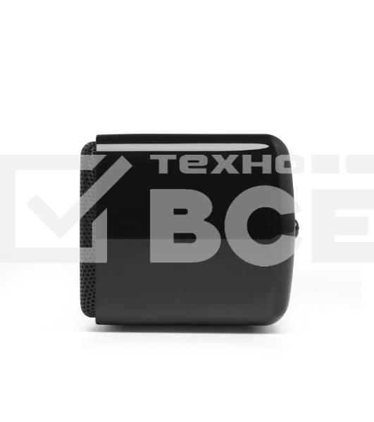 Саундбар JBL Cinema SB190 /380 Вт/сабвуфер 200 Вт/40-20000 Гц/Dolby Atmos/HDMI eARC/Bluetooth/USB/ПДУ/черный (JBLSB190BLKCN)