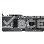 Видеокарта Gigabyte PCI-E GV-N5070EAGLE OC-12GD 1.0 NVIDIA GeForce RTX 5070 12Gb 192bit GDDR7 2805/28000 HDMIx1 DPx3 HDCP Ret, фото8