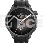 Смарт-часы Amazfit Balance A2287 46мм 1.5