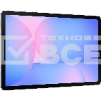 Планшет Samsung Galaxy Tab S10 FE 1580 (2.9) 8C RAM8Gb ROM128Gb 10.9