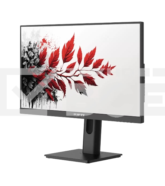 Монитор RDW Computers 27