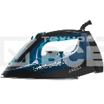 Утюг Aresa AR-3127, 2300-2700 Вт, керам., фото6