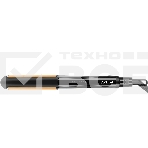 Щипцы для волос ARESA AR-3333, фото2