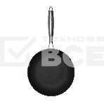 Сковорода чугунная TalleR TR-44912 24 см, фото3