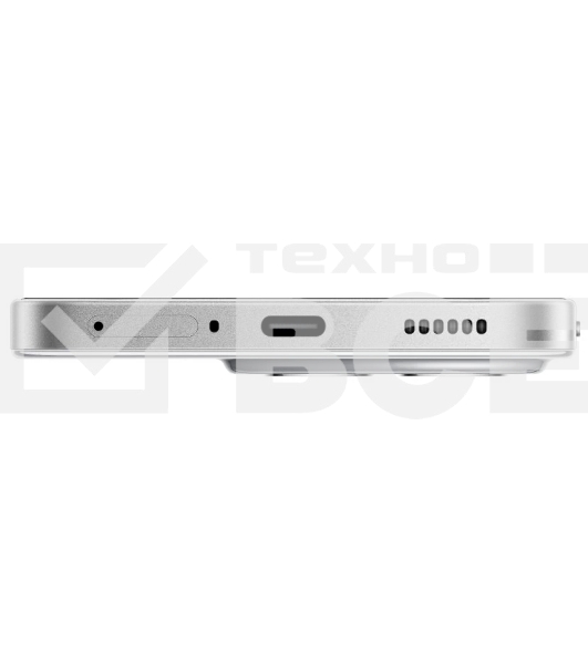 Смартфон Tecno Pova 7 Pro 5G 8/256Gb, серый