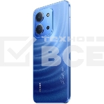 Смартфон Xiaomi Redmi 15C RU 8/256Gb синий, фото10