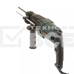 Профессиональный перфоратор KLPRO KLPM2601 (сеть, 850Вт, SDS Plus, 3,2Дж, 4200уд/мин), фото6