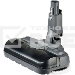 Пылесос Polaris IQ Home PVCS 6020 Cyclonic Way PRO 800Вт серый, фото14