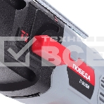 Перфоратор ПОБЕДА П-24/800, SDS+, 800Вт, 1200об/мин, 5300уд/мин, макс. диаметр бурения 24мм, дополнительная рукоятка, глубиномер, кейс, фото5