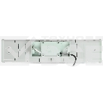 Обогреватель инфракрасный Oasis IV-12, фото3