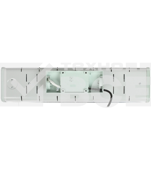 Обогреватель инфракрасный Oasis IV-12