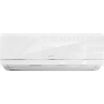 Сплит-система Centek ADC CT-65ADC24 белый, фото 1