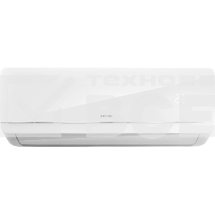 Сплит-система Centek ADC CT-65ADC24 белый