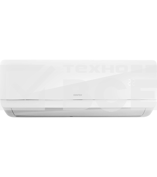 Сплит-система Centek ADC CT-65ADC24 белый