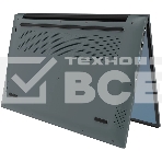 Ноутбук CBR LP-15107 15.6 FHD IPS Ryzen3 3200U/8Gb/256Gb /W11Pro, фото5