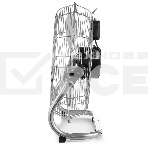 Напольный вентилятор Centek CT-5030, фото2