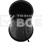 Капучинатор Hyundai HMF-P700 стационар. 240мл черный, фото2