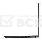 Ноутбук ThinkPad T14 Gen 6 14.0