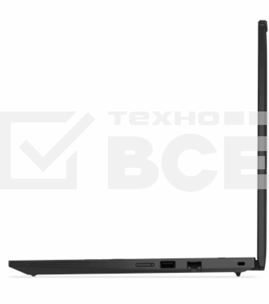 Ноутбук ThinkPad T14 Gen 6 14.0