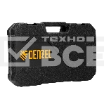 Набор инструментов Denzel 1/2
