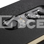 Колонка портативная JBL Authentics 500 черный 270W 1.0 BT (JBLAUTH500BLKUK), фото7