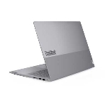 Ноутбук Lenovo ThinkBook 16 G8 IAL  21SK008WCD_PRO (КЛАВ.РУС.ГРАВ.) 16' 2.5K Ultra 7 255H/32Gb/1Tb SSD/W11Pro, фото4