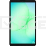 Планшет Samsung Galaxy Tab A11 BSM-X135F G99 (2.2) 8C RAM8Gb ROM128Gb 8.7