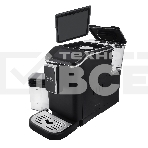 Кофемашина Korting KACM 2002 Andante, фото15