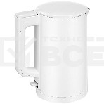 Чайник электрический Xiaomi Electric Kettle 2 Lite EU, фото3