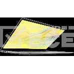 Ноутбук Osio FocusLine F150a-024 Ryzen 5 5560U 16Gb SSD 1Tb 16.1